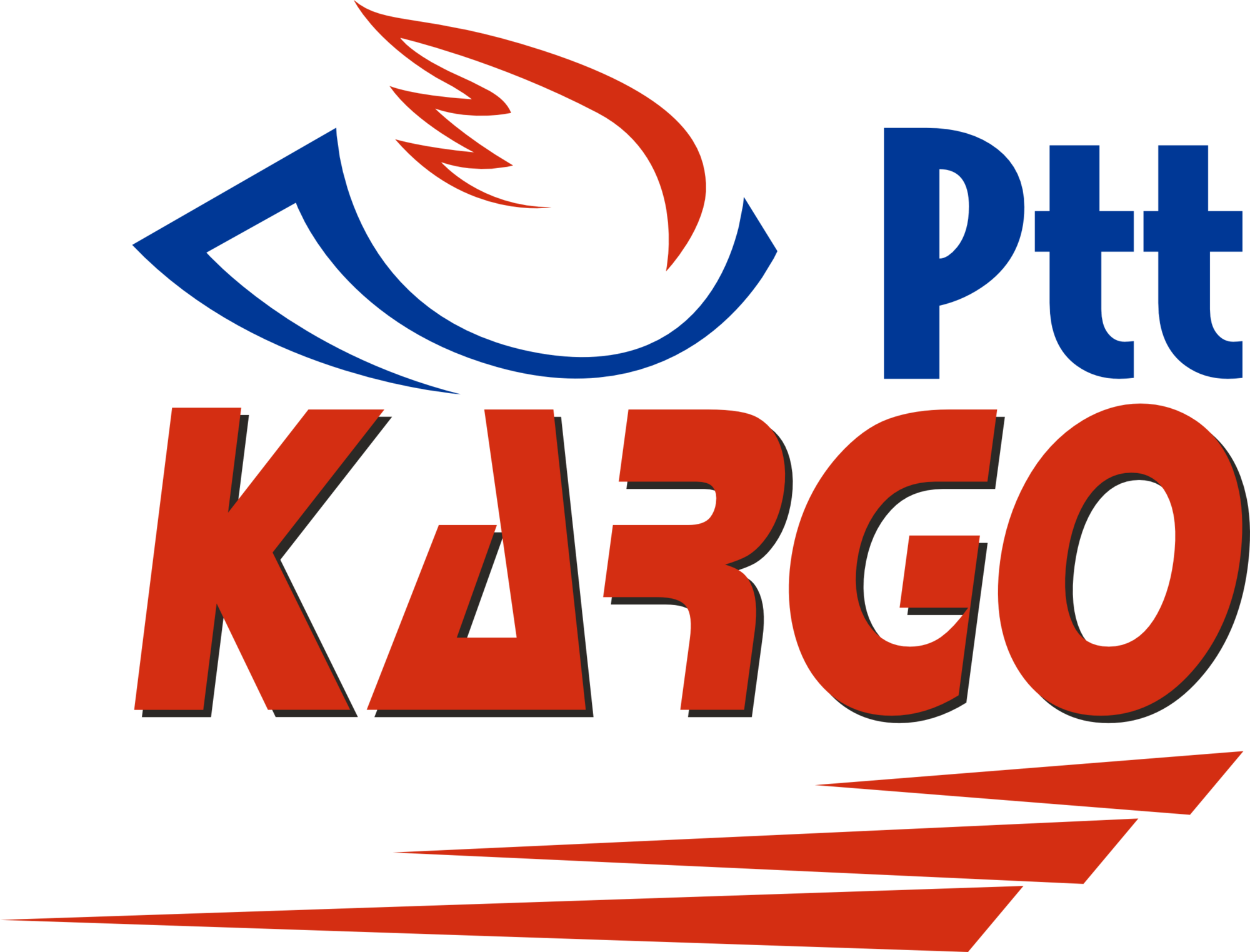 PTT Kargo