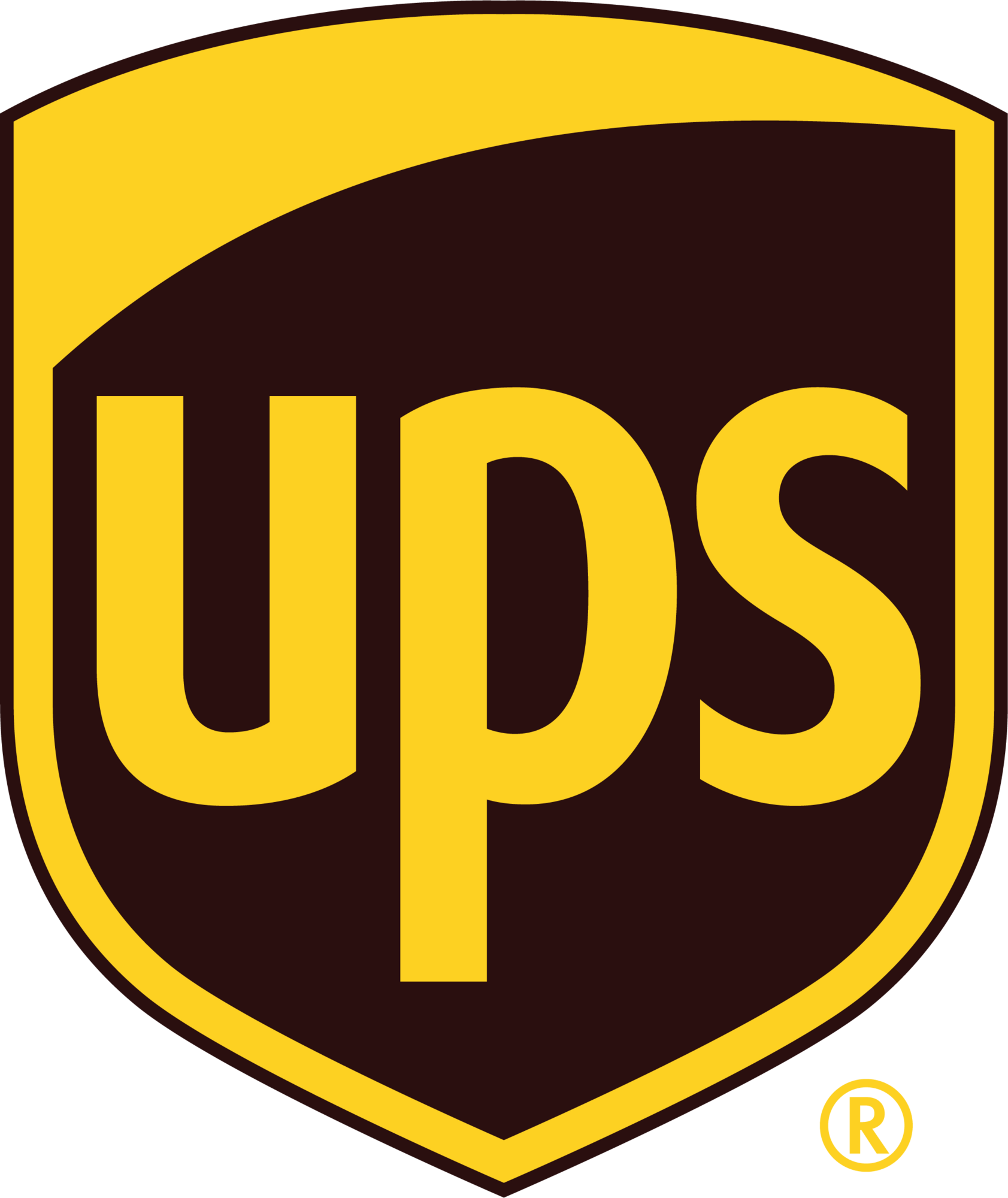 UPS Kargo